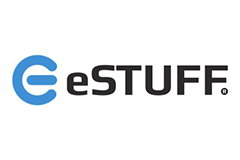 eSTUFF