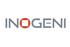 Inogeni