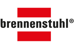 Brennenstuhl