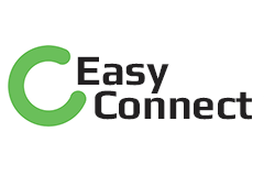 Easy-Connect