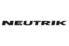 Neutrik