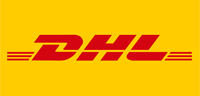 DHL