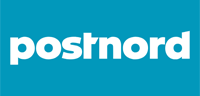 Postnord