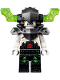 Minifig No: nex130  Name: Berserker