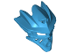 Part No: 19062  Name: Bionicle Mask of Water