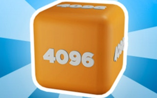 4096 3d