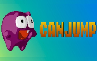 Canjump