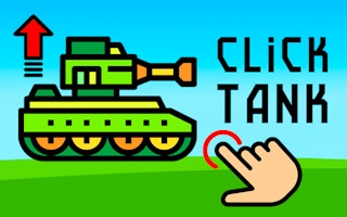 Clicktank