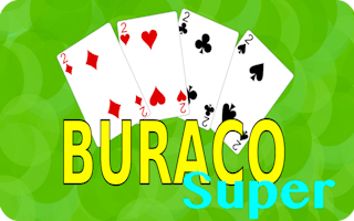 Buraco