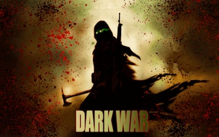 Dark War