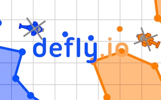 Defly.io