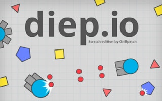 Diep.io