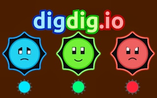 Digdig.io