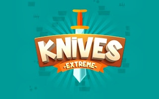 Knives