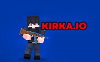 Kirka.io