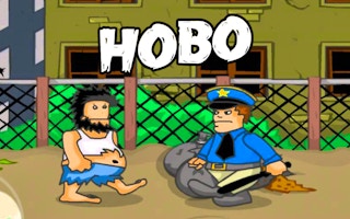 Hobo