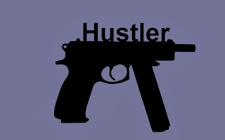 Hustler