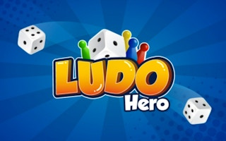 Ludo Hero