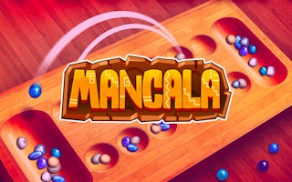 Mancala