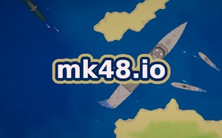 Mk48.io