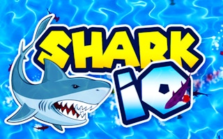 Shark.io