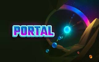 Portal