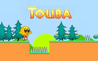 Touba