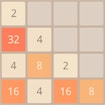 2048 Games