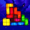 Tetris Games