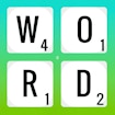 Word Games