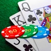 Giochi Di Poker