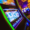 Giochi Di Slot