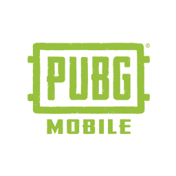 pubg-mobile-haberleri