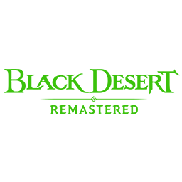 black-desert-haberleri