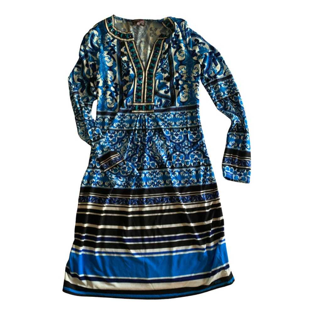 Hale Bob Mid-length dress - image 1