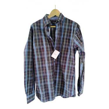 Hackett London Shirt - image 1