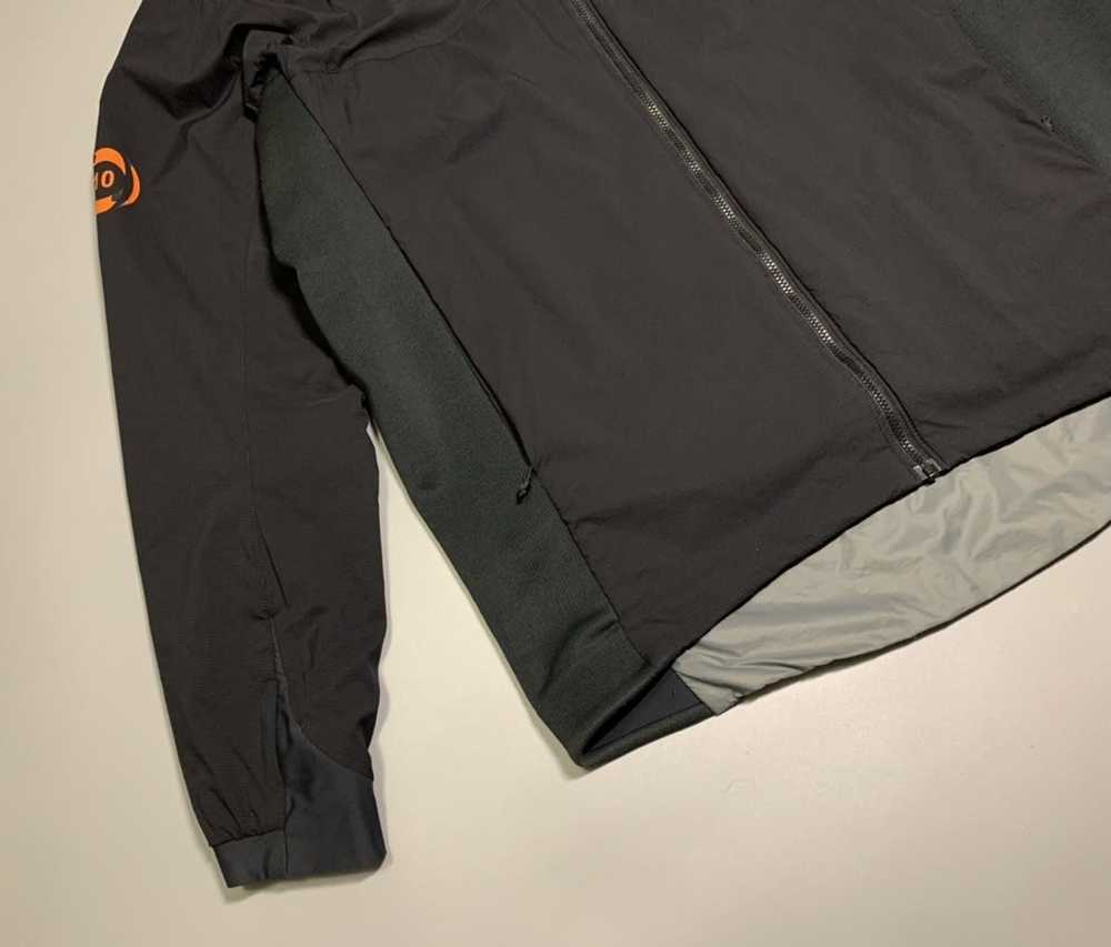 Arc'Teryx ARC’TERYX Atom LT - image 10