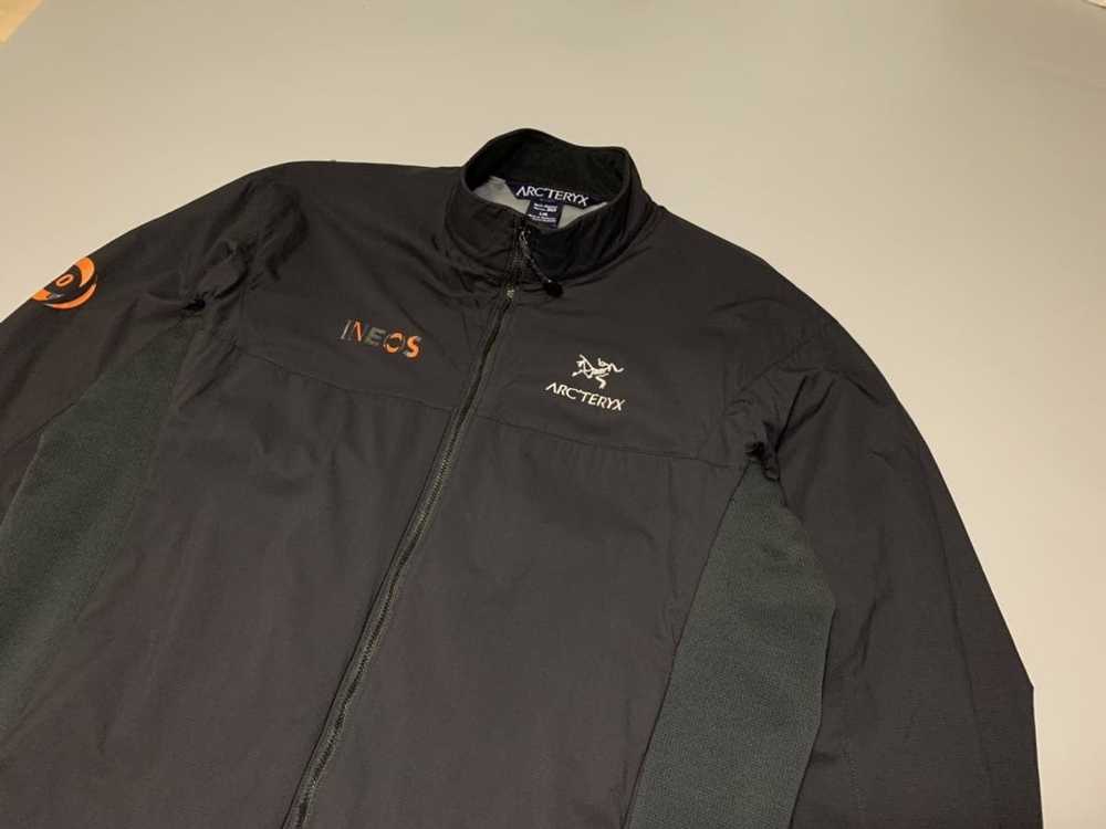 Arc'Teryx ARC’TERYX Atom LT - image 11