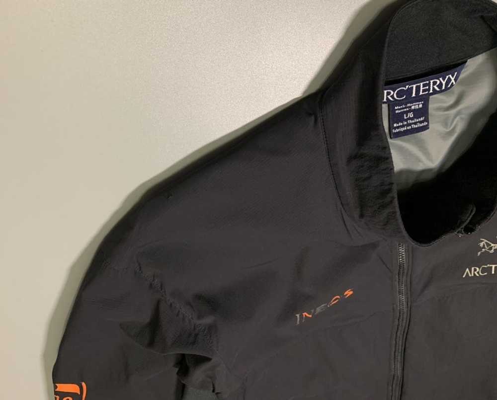 Arc'Teryx ARC’TERYX Atom LT - image 6