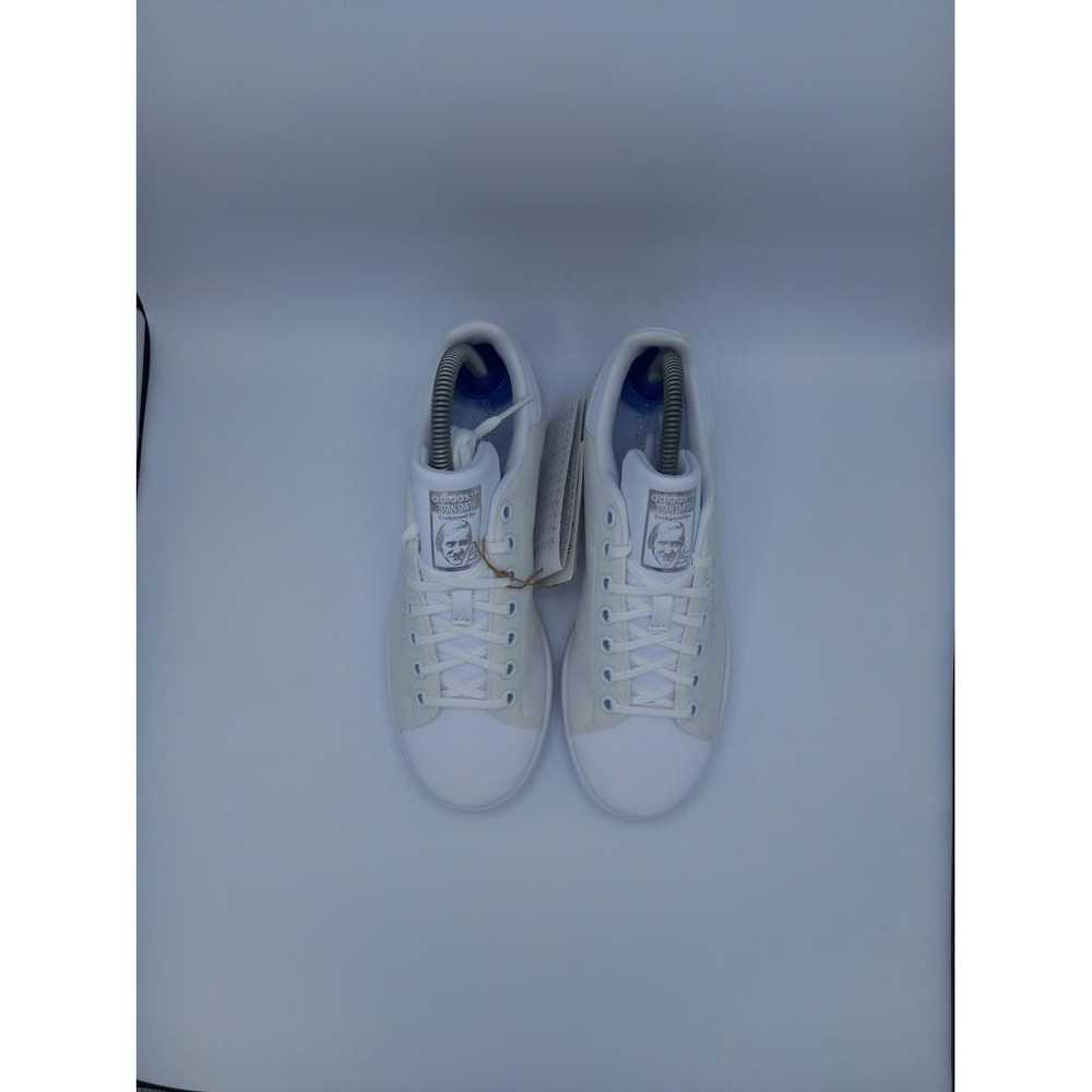 Adidas Stan Smith trainers - image 3