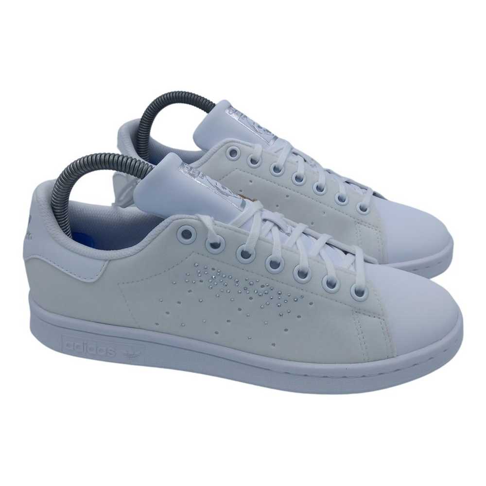 Adidas Stan Smith trainers - image 1