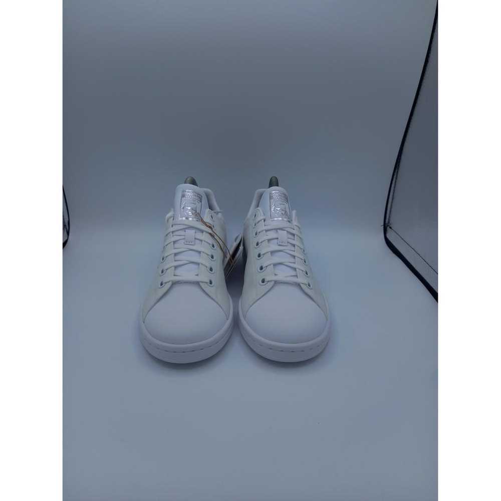 Adidas Stan Smith trainers - image 2