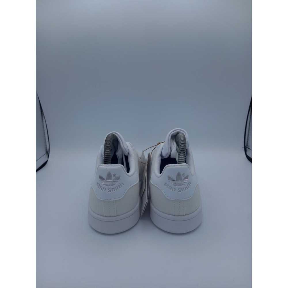 Adidas Stan Smith trainers - image 4