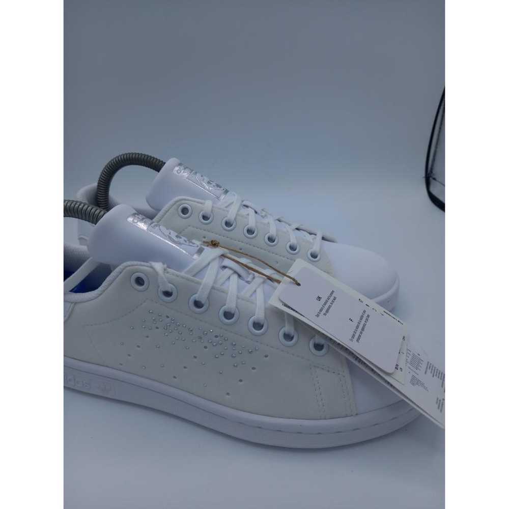 Adidas Stan Smith trainers - image 6