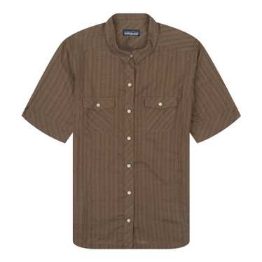 Patagonia - W's Drift Shirt - image 1