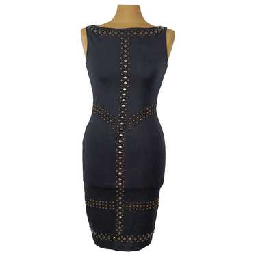 Hale Bob Mid-length dress - image 1