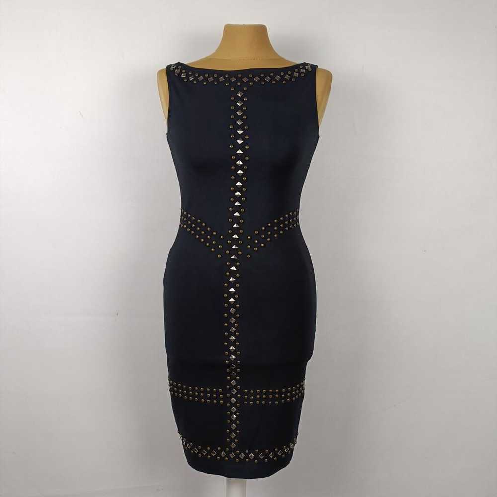 Hale Bob Mid-length dress - image 2