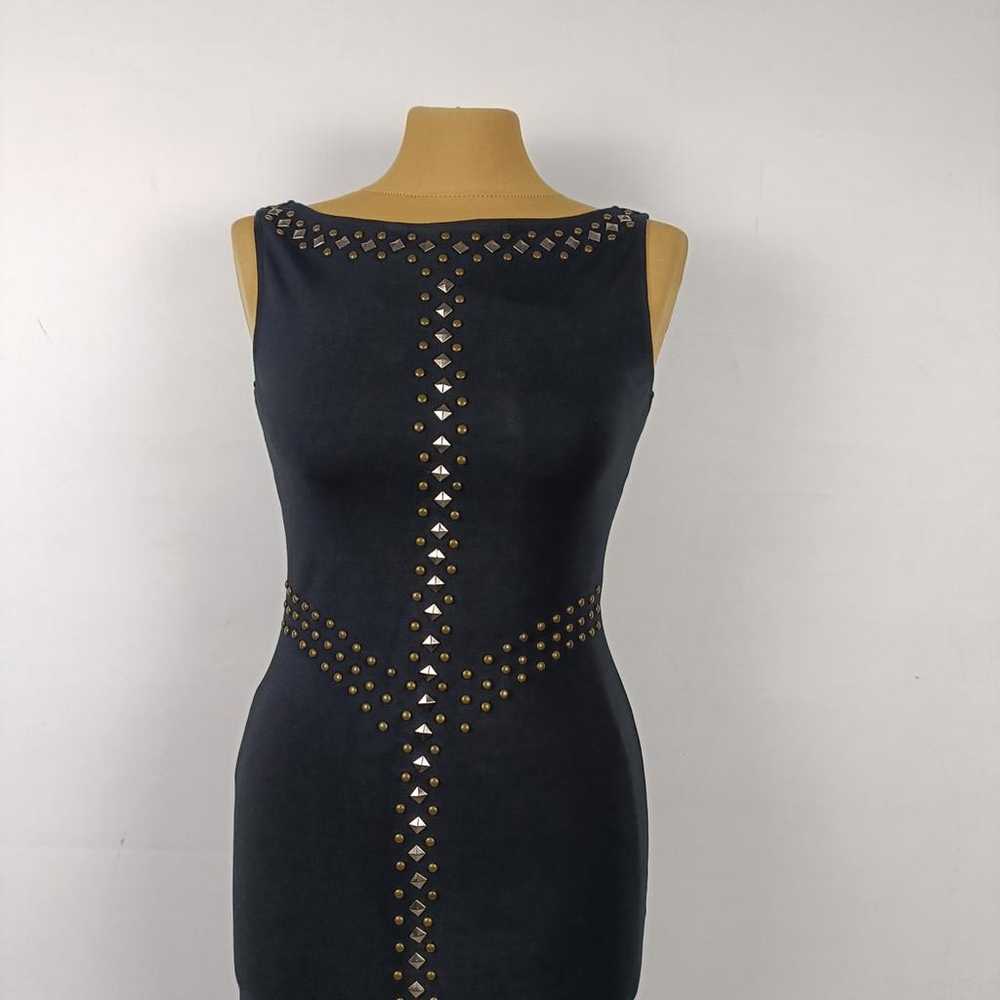 Hale Bob Mid-length dress - image 3