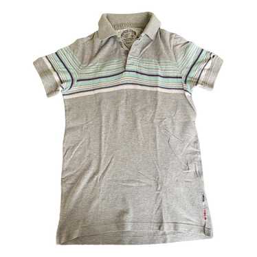 Tommy Hilfiger Polo shirt - image 1