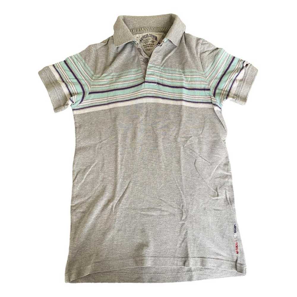 Tommy Hilfiger Polo shirt - image 1